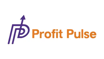 Profit Pulse