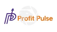 Profit Pulse