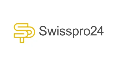 SwissPro24