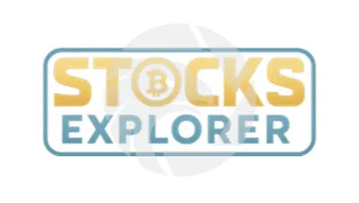STOCKS EXPLORER