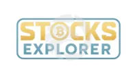 STOCKS EXPLORER