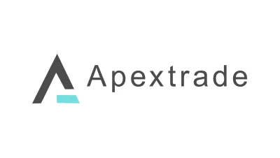  Apextrade Corp