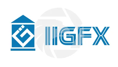IIGFX
