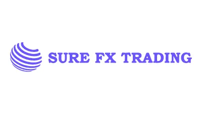 Sure Fx Trading