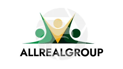 AllRealGroup