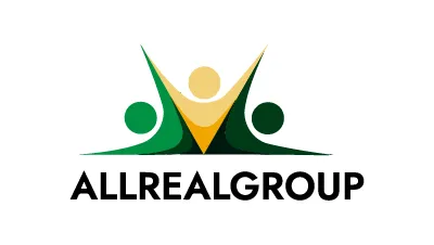 AllRealGroup