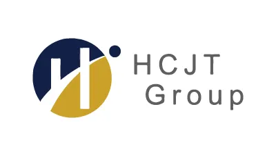 HCJT GROUP