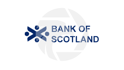 Bank of Scotland