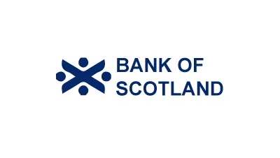 Bank of Scotland