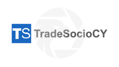 Trade Socio CY