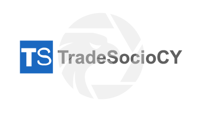 Trade Socio CY