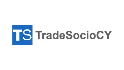 Trade Socio CY