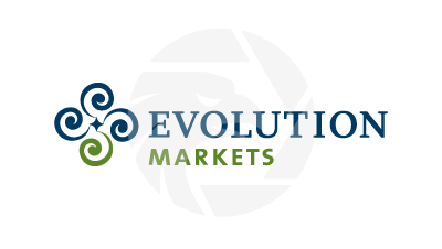 Evolution Markets