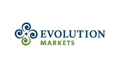 Evolution Markets