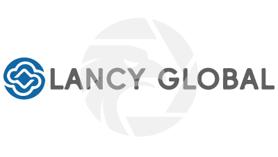 Lancy Global