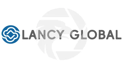 Lancy Global