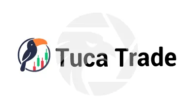 Tuca Trade