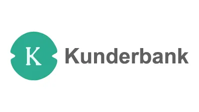 KUNDERBANK