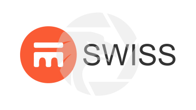 Swiss Global Trade