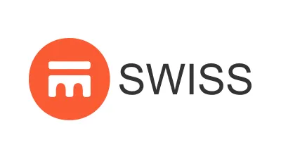 Swiss Global Trade