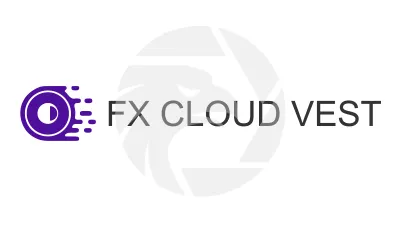 Fx Cloud Vest