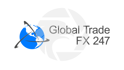 Global Trade FX 247