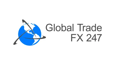 Global Trade FX 247