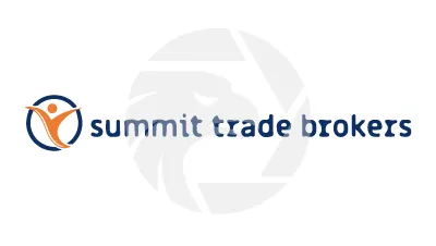 summit trade brokers