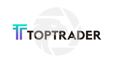 Toptrader