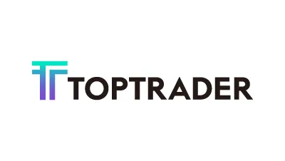 Toptrader