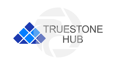 TRUESTONE HUB