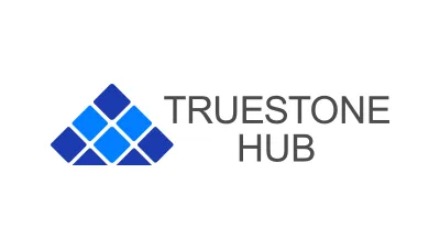 TRUESTONE HUB