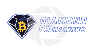 Diamond FX Market