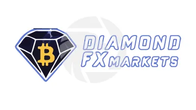 DIAMOND FX MARKETS