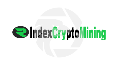 IndexCryptoMining