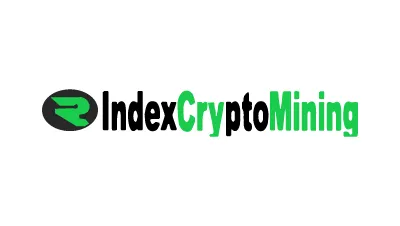 IndexCryptoMining
