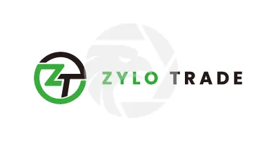 Zylo Trade