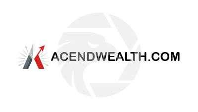 ACENDWEALTH.COM