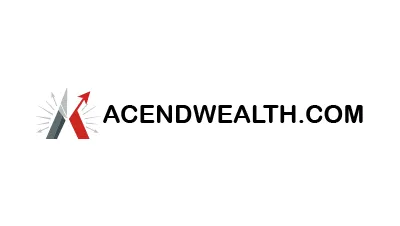 ACENDWEALTH.COM