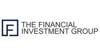 The Financial Investment Group