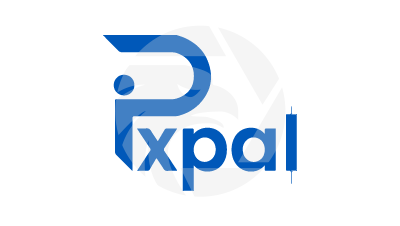 PixPal Pro