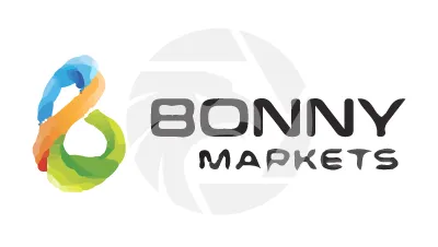 Bonny Markets