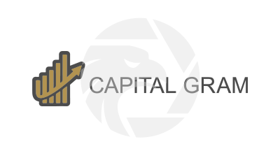CAPITAL GRAM