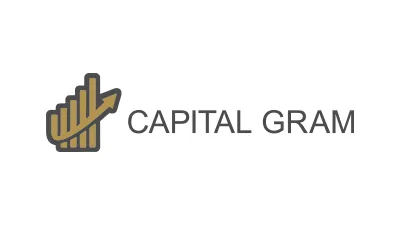 CAPITAL GRAM