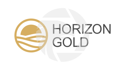 Horizon Gold