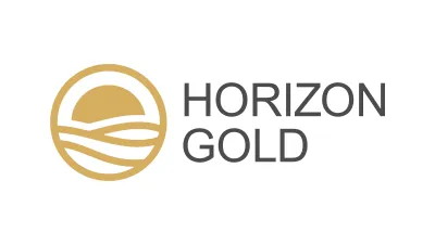 Horizon Gold