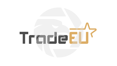 TradeEU Global 