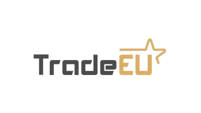 TradeEU Global