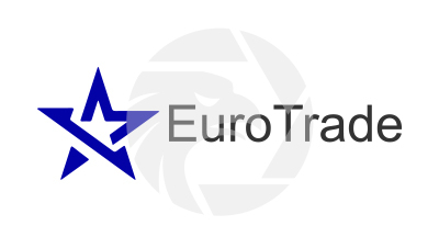 EuroTrade