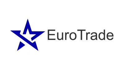 EuroTrade